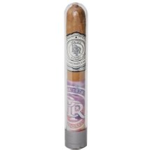 PDR 1878 Shade Grown Robusto Crystal Tube