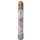 PDR 1878 Shade Grown Robusto Crystal Tube