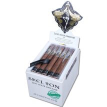 SKELTON Live Your Dreams Corona