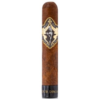 SKELTON Live Your Dreams Robusto