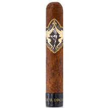 SKELTON Live Your Dreams Robusto
