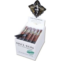 SKELTON Live Your Dreams Robusto