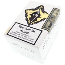 SKELTON Live Your Dreams Robusto