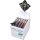 SKELTON Live Your Dreams Robusto