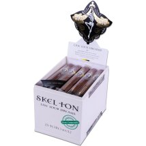 SKELTON Live Your Dreams Toro