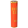 Angelo Reisehumidor orange/gold