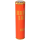 Reise-Humidor ANGELO orange/gold