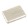 Zigarettenetui Metall VH 18er 100mm Nickel/sat. Streif Gravurfeld Gum