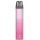 ELFBAR E-Zigarette ELFX Kit pink