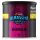 AL MASSIVA Nightkiller (200 g)