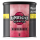 Al Massiva Wasserpfeifentabak Bruderherz (Drachenfrucht) 200g