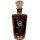 T.Sonthi Luxury Edition Rum 0,7l