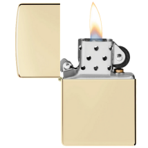Zippo Champagne 60007433