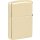 Zippo Champagne 60007433