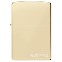 ZIPPO champagne Zippo 60007434