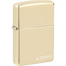ZIPPO champagne Zippo 60007434