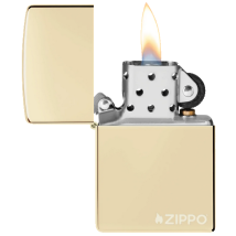 ZIPPO champagne Zippo 60007434