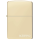ZIPPO champagne Zippo 60007434