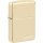 ZIPPO champagne Zippo 60007434