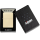 ZIPPO champagne Zippo 60007434