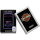 Zippo Harley-Davidson Black Light 60007424