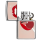 Zippo Lollipop Nude 2008029