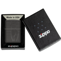 Zippo Lady 60007391