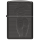 Zippo Lady 60007391