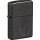 Zippo Lady 60007391