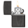 Zippo Lady 60007391