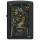 Zippo Mythological Anubis 60007221