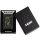 Zippo Mythological Anubis 60007221