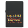 Zippo Heavy Metal 60007388