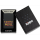Zippo Heavy Metal 60007388