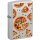 Zippo Pizza 60007385