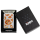 Zippo Pizza 60007385