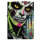 Zippo Punk Zombie 60007395