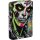Zippo Punk Zombie 60007395