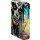 Zippo Punk Zombie 60007395