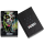 Zippo Punk Zombie 60007395