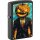 Zippo Mister Pumpkin 60007383