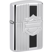 Zippo Harley-Davidson Collectible 2025 Limited Edition 60007450