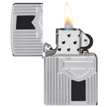 Zippo Harley-Davidson Collectible 2025 Limited Edition 60007450