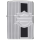 Zippo Harley-Davidson Collectible 2025 Limited Edition 60007450