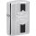 Zippo Harley-Davidson Collectible 2025 Limited Edition 60007450