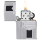Zippo Harley-Davidson Collectible 2025 Limited Edition 60007450