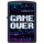 Zippo Game Over 60007380