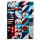 Zippo American Icons 60007396