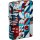Zippo American Icons 60007396