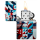 Zippo American Icons 60007396